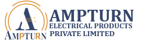 AMPTURN Electricals