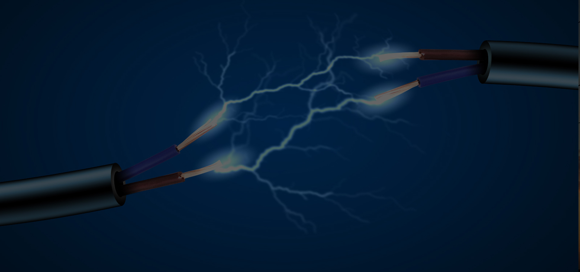 AMPTURN Electricals