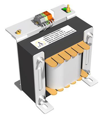 AMPTURN Electricals