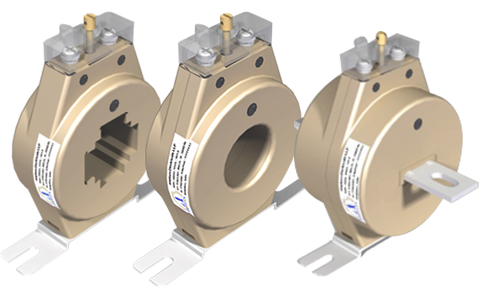 AMPTURN Electricals